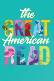 Watch Free The Great American Read Full Movies Bflix