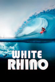 Watch Free White Rhino Full Movies Bflix