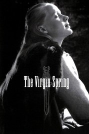 Watch Free The Virgin Spring Full Movies Bflix