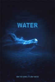 Watch Free Water Full Movies Bflix