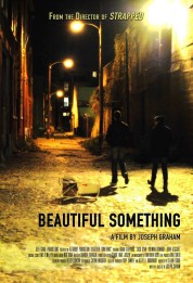 Watch Free Beautiful Something Full Movies Bflix