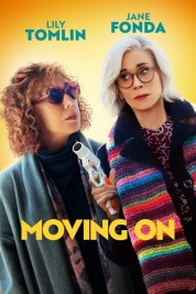 Watch free Moving On HD online