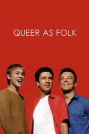 Watch Free Queer as Folk Full Movies Bflix