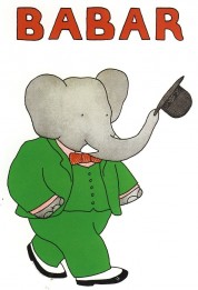 Babar Babar