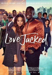 Watch Free Love Jacked Full Movies Bflix