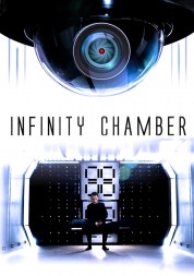 Watch Free Infinity Chamber Full Movies Bflix