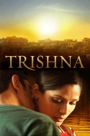 Watch free Trishna HD online