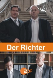 Der Richter 2018