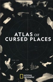 Watch Free Atlas Of Cursed Places Full Movies Bflix