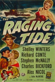 Watch Free The Raging Tide Full Movies Bflix