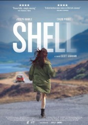 Watch Free Shell Full Movies Bflix