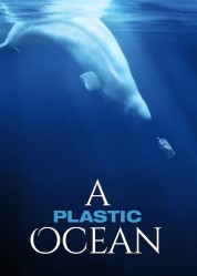 Watch Free A Plastic Ocean Full Movies Bflix