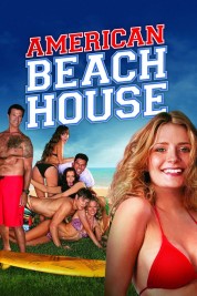 Watch Free American Beach House Full Movies Bflix