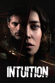 Watch Free Intuition Full Movies Bflix