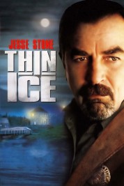 Watch Free Jesse Stone: Thin Ice Full Movies Bflix