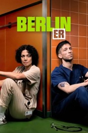 Watch Free Berlin ER Full Movies Bflix