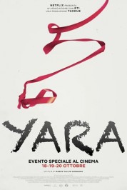 Watch Free Yara Full Movies Bflix