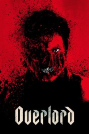 Watch Free Overlord Full Movies Bflix