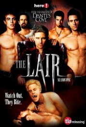 Watch Free The Lair Full Movies Bflix