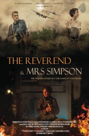 Watch Free The Reverend and Mrs Simpson Full Movies Bflix