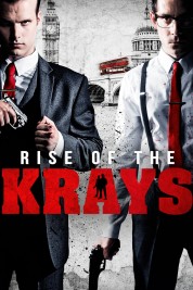 Watch Free The Rise of the Krays Full Movies Bflix