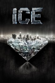 Watch Free Ice Full Movies Bflix