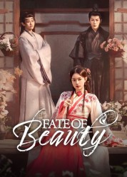 Watch Free Fate of Beauty Full Movies Bflix