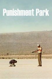 Watch Free Punishment Park Full Movies Bflix