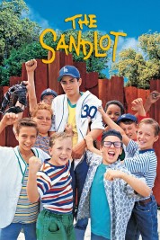 Watch free The Sandlot HD online