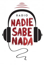 Nadie Sabe Nada 2013