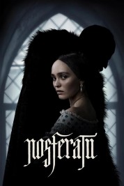 watch free Nosferatu hd online