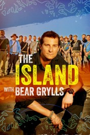 Watch Free The Island with Bear Grylls Full Movies Bflix