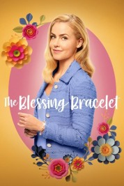 Watch Free The Blessing Bracelet Full Movies Bflix