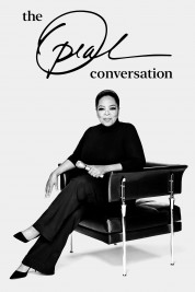 Watch Free The Oprah Conversation Full Movies Bflix