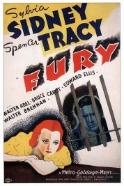 Watch free Fury HD online