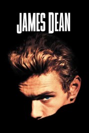 Watch Free James Dean Full Movies Bflix