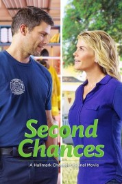 Watch Free Second Chances Full Movies Bflix