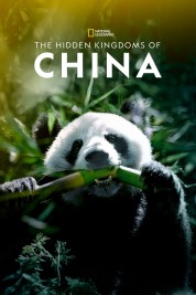 Watch Free The Hidden Kingdoms of China Full Movies Bflix