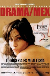 Watch Free Drama/Mex Full Movies Bflix