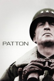 Watch Free Patton Full Movies Bflix