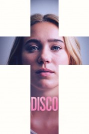 Watch Free Disco Full Movies Bflix