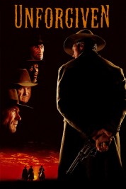 Watch Free Unforgiven Full Movies Bflix