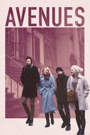 Watch Free Avenues Full Movies Bflix