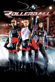 Watch Free Rollerball Full Movies Bflix