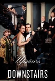 Upstairs Downstairs 2010