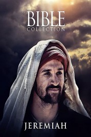 Watch Free Jeremiah Full Movies Bflix