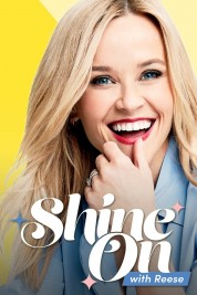 Shine On with Reese 2018