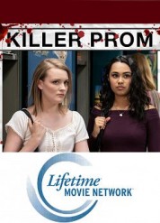 Watch Free Killer Prom Full Movies Bflix