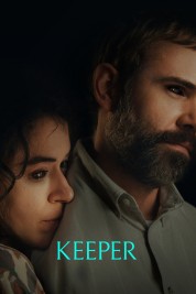 Keeper-soap2day