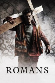 Watch Free Romans Full Movies Bflix